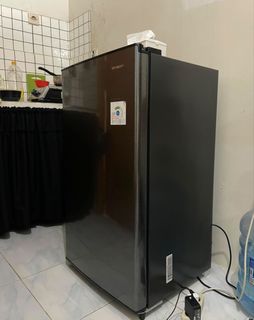 (Kategori: ) berada di . Dikirim oleh selviisp (ID iklan 1451852128, Gambar 1). Deskripsi: .