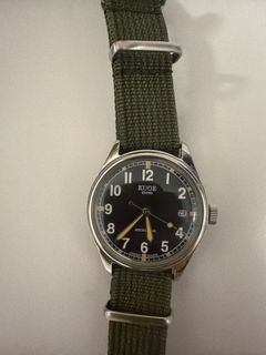 （分類：）位於 。 由 shun0803 提交（商品編號 1451833641，圖片 1）。簡介： 。