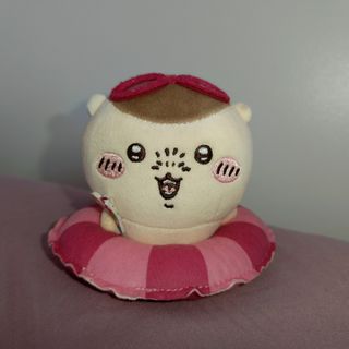 (Category: ) located in . Submitted by eritzritz (Listing ID 1451717663, Image 1). Description: .