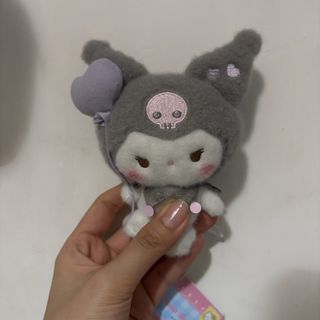 （分類：）位於 。 由 _sock 提交（商品編號 1451801369，圖片 1）。簡介： 。