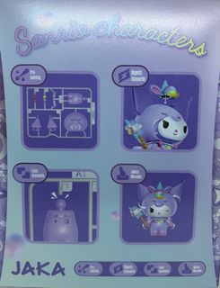 （分類：）位於 。 由 lok553158 提交（商品編號 1451732658，圖片 1）。簡介： 。
