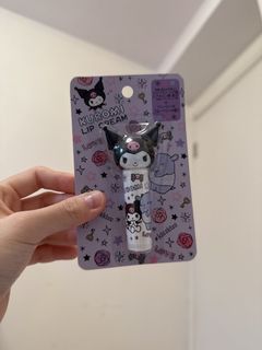 （分類：）位於 。 由 luckypilled 提交（商品編號 1451781667，圖片 1）。簡介： 。