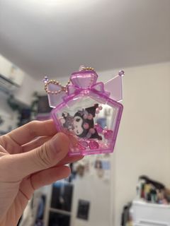 （分類：）位於 。 由 luckypilled 提交（商品編號 1451781332，圖片 1）。簡介： 。