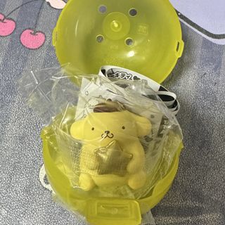 （分類：）位於 。 由 nic_nnn 提交（商品編號 1451749448，圖片 1）。簡介： 。
