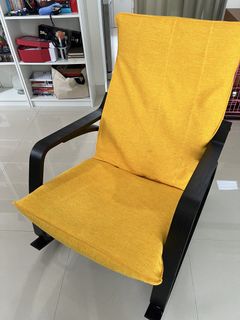 (Kategori: ) berada di . Dikirim oleh emmacathilia (ID iklan 1451754018, Gambar 1). Deskripsi: .