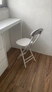 (Kategori: ) berada di . Dikirim oleh jevannnnnn (ID iklan 1451779657, Gambar 1). Deskripsi: .