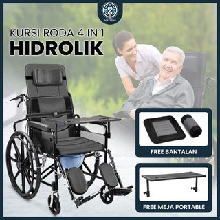 (Kategori: ) berada di . Dikirim oleh dayfadstore (ID iklan 1451705718, Gambar 1). Deskripsi: .