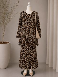 (Category: ) located in . Submitted by laf_thrift (Listing ID 1451819466, Image 1). Description: .