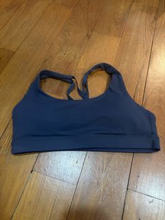 (Category: ) located in . Submitted by ellipticus (Listing ID 1451783046, Image 1). Description: .