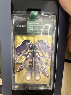 （分類：）位於 。 由 rxw88 提交（商品編號 1451756666，圖片 1）。簡介： 。