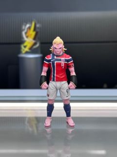 （分類：）位於 。 由 flash3dfigure 提交（商品編號 1451762414，圖片 1）。簡介： 。