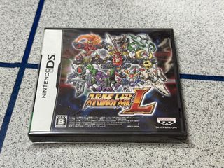 （分類：）位於 。 由 dnahdn2paehc 提交（商品編號 1451719105，圖片 1）。簡介： 。