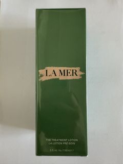 （分類：）位於 。 由 janiii 提交（商品編號 1451724048，圖片 1）。簡介： 。