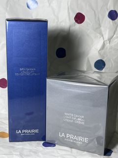 (Category: ) located in . Submitted by luxparfum (Listing ID 1451840894, Image 1). Description: .