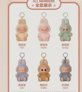 （分類：）位於 。 由 serenekwokphy 提交（商品編號 1451864578，圖片 1）。簡介： 。