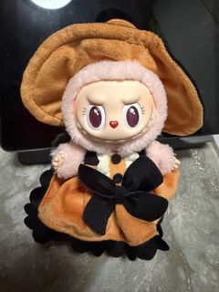 （分類：）位於 。 由 sosohosk 提交（商品編號 1451783303，圖片 1）。簡介： 。