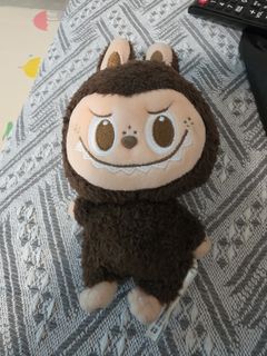 （分類：）位於 。 由 ckkymc 提交（商品編號 1451844898，圖片 1）。簡介： 。