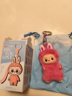 (Category: ) located in . Submitted by sfwong88 (Listing ID 1451869346, Image 1). Description: .