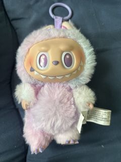(Category: ) located in . Submitted by kewpiem8y0 (Listing ID 1451752633, Image 1). Description: .