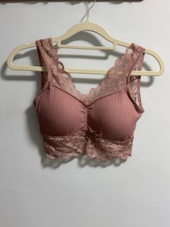 （分類：）位於 。 由 shopoholic111 提交（商品編號 1451837582，圖片 1）。簡介： 。