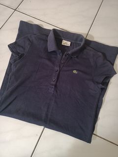 (Kategori: ) berada di . Dikirim oleh noviaaaa_ (ID iklan 1451820650, Gambar 1). Deskripsi: .