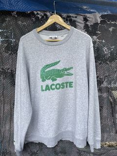 (Category: ) located in . Submitted by thrift01 (Listing ID 1451733943, Image 1). Description: .