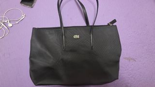 （分類：）位於 。 由 tina_baby1 提交（商品編號 1451824351，圖片 1）。簡介： 。
