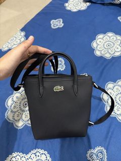 (Kategori: ) berada di . Dikirim oleh caca18__ (ID iklan 1451700210, Gambar 1). Deskripsi: .