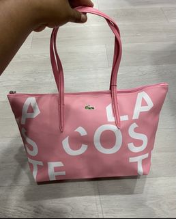 (Kategori: ) berada di . Dikirim oleh putranasut70893 (ID iklan 1451836247, Gambar 1). Deskripsi: .