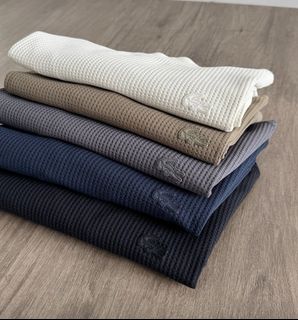 （分類：）位於 。 由 cph.store 提交（商品編號 1451750469，圖片 1）。簡介： 。
