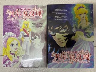 (Category: ) located in . Submitted by cj_tan_007 (Listing ID 1451826036, Image 1). Description: .