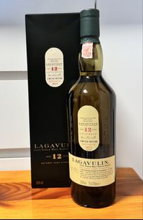 （分類：）位於 。 由 missconny 提交（商品編號 1451812397，圖片 1）。簡介： 。