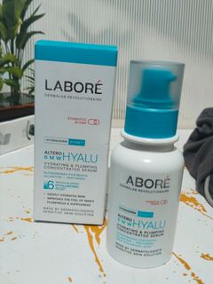 (Kategori: ) berada di . Dikirim oleh macchacihh (ID iklan 1451883928, Gambar 1). Deskripsi: .