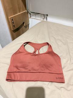 (Kategori: ) berada di . Dikirim oleh pocheoon_stuff (ID iklan 1451824918, Gambar 1). Deskripsi: .