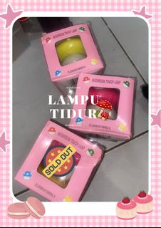 (Kategori: ) berada di . Dikirim oleh nathloved.id (ID iklan 1451793043, Gambar 1). Deskripsi: .