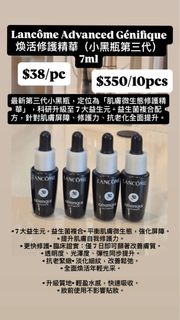 （分類：）位於 。 由 chillivan 提交（商品編號 1451859451，圖片 1）。簡介： 。