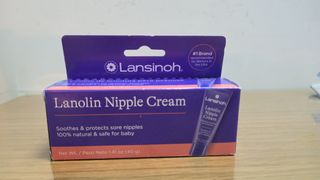 （分類：）位於 。 由 llwlw 提交（商品編號 1451886892，圖片 1）。簡介： 。