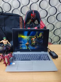 (Kategori: ) berada di . Dikirim oleh masterlaptop (ID iklan 1451830993, Gambar 1). Deskripsi: .