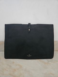 (Kategori: ) berada di . Dikirim oleh sa_galo_ado (ID iklan 1451737339, Gambar 1). Deskripsi: .