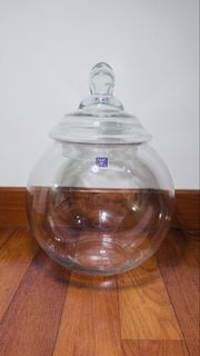(Category: ) located in . Submitted by joyvintage (Listing ID 1451870081, Image 1). Description: .