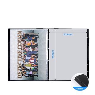 (Category: ) located in . Submitted by bought (Listing ID 1451713870, Image 1). Description: .
