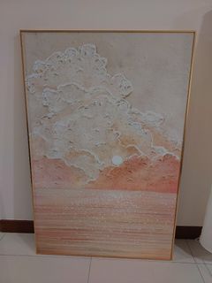(Category: ) located in . Submitted by hhpsg (Listing ID 1451843022, Image 1). Description: .