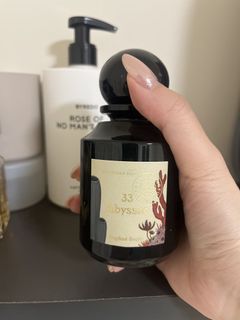 （分類：）位於 。 由 chingchan299 提交（商品編號 1451884034，圖片 1）。簡介： 。