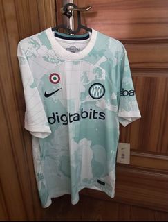 （分類：）位於 。 由 FTF0000 提交（商品編號 1451713736，圖片 1）。簡介： 。