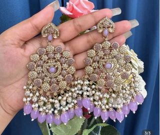 (Category: ) located in . Submitted by enjoyshopping_keepsmiling (Listing ID 1451858826, Image 1). Description: .