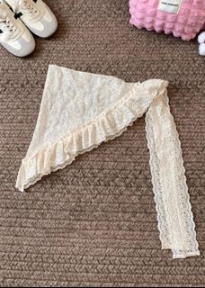 (Category: ) located in . Submitted by va_nilla (Listing ID 1451732588, Image 1). Description: .