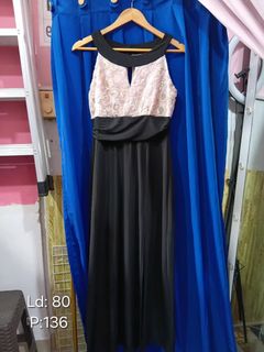 (Kategori: ) berada di . Dikirim oleh serbaserbiseken369 (ID iklan 1451739667, Gambar 1). Deskripsi: .