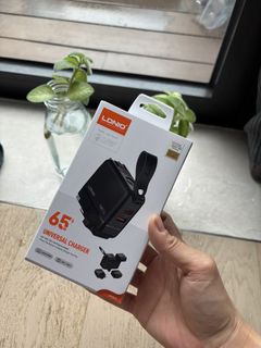 （分類：）位於 。 由 qwerdd 提交（商品編號 1451793956，圖片 1）。簡介： 。