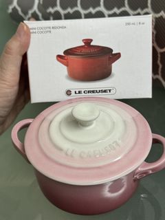 (Category: ) located in . Submitted by kitchencraze (Listing ID 1451779713, Image 1). Description: .