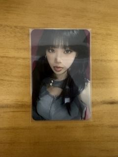 （分類：）位於 。 由 k.c.w_0801 提交（商品編號 1451890364，圖片 1）。簡介： 。
